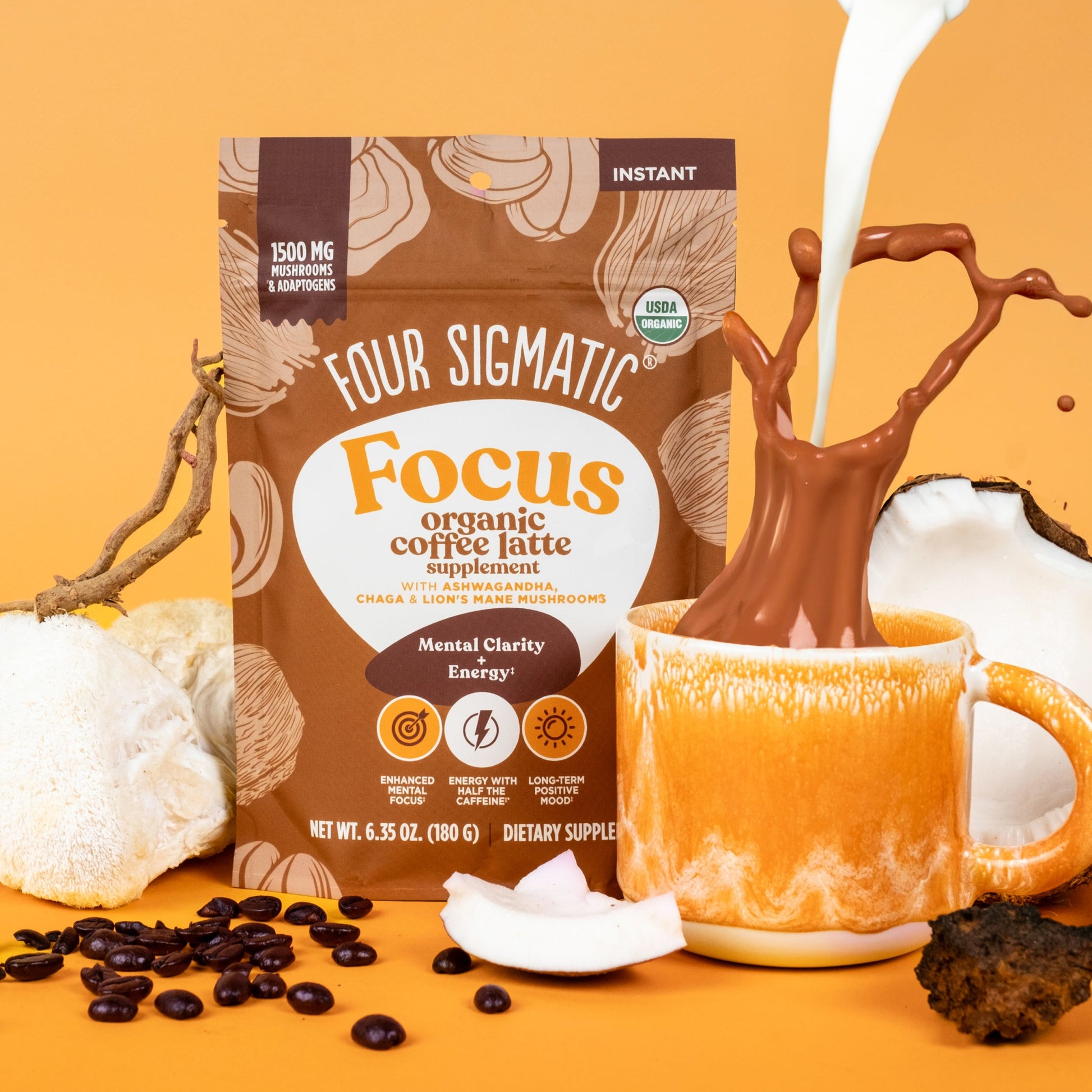focus-essentials-c5 focus-coffee-latte.jpg