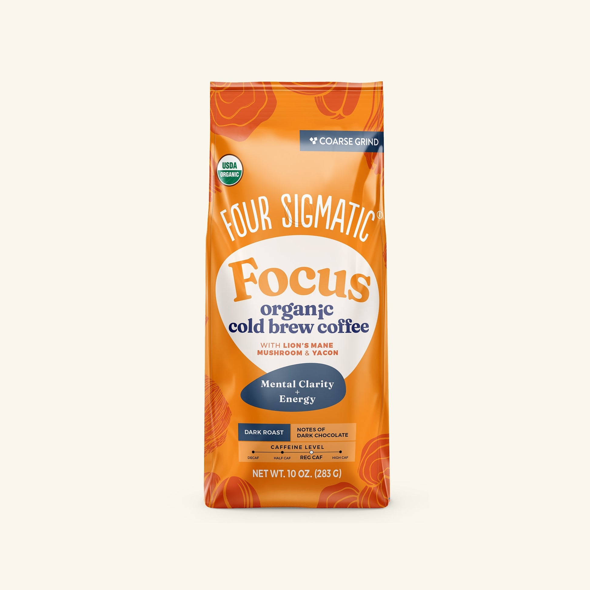 focus-cold-brew-ground-coffee-z0 focus-cold-brew-1-pack.jpg