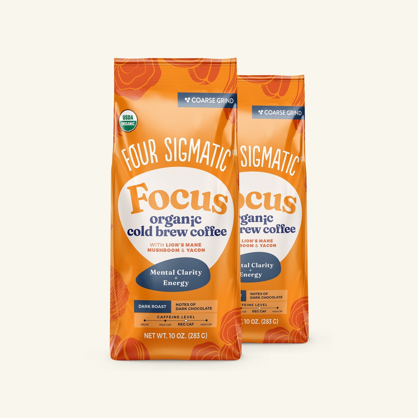 focus-cold-brew-ground-coffee-z0 focus-cold-brew-2-pack.jpg