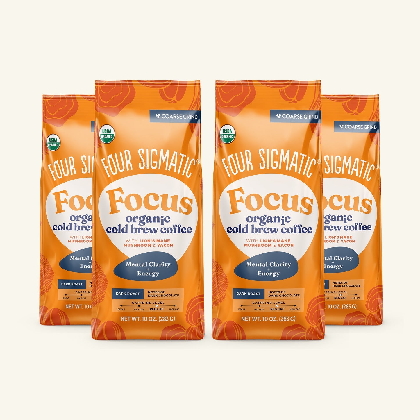 focus-cold-brew-ground-coffee-z0 focus-cold-brew-4-pack.jpg