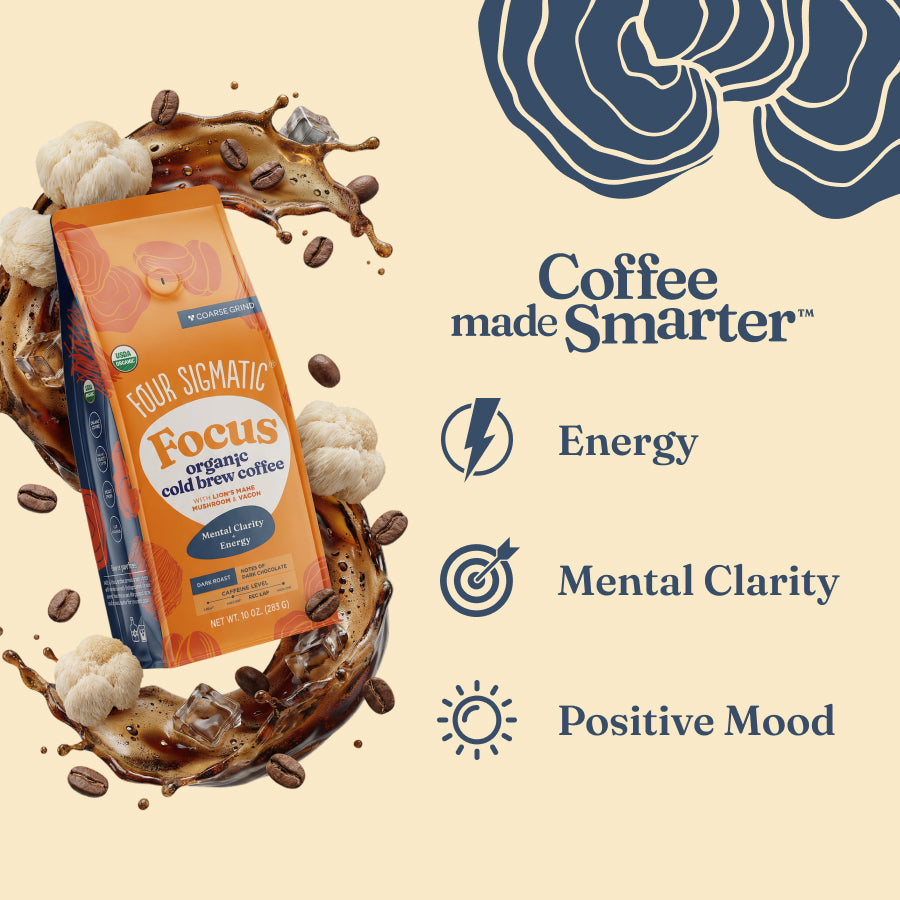 focus-cold-brew-ground-coffee-z0 focus-cold-brew-benefits.jpg