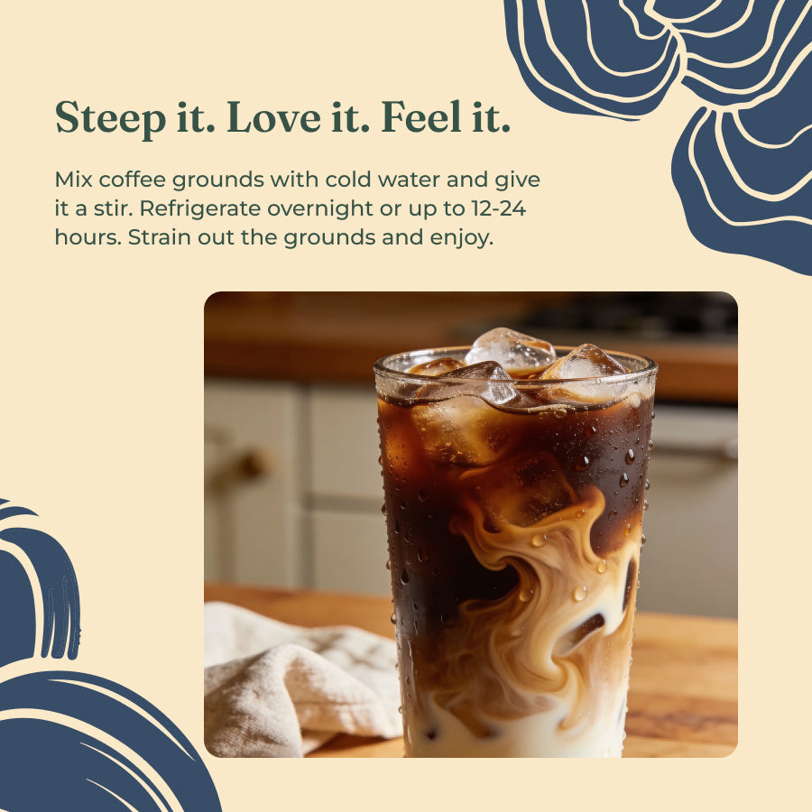 focus-cold-brew-ground-coffee-z0 focus-cold-brew-how-to-use.jpg