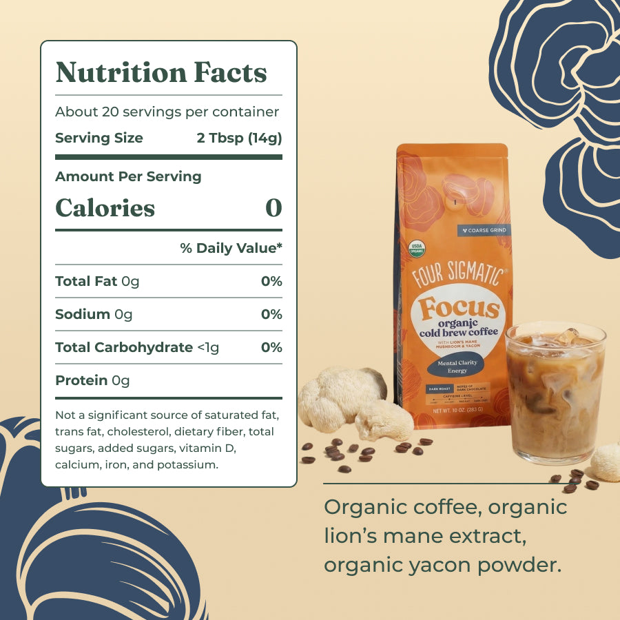 focus-cold-brew-ground-coffee-z0 focus-cold-brew-ingredients.jpg