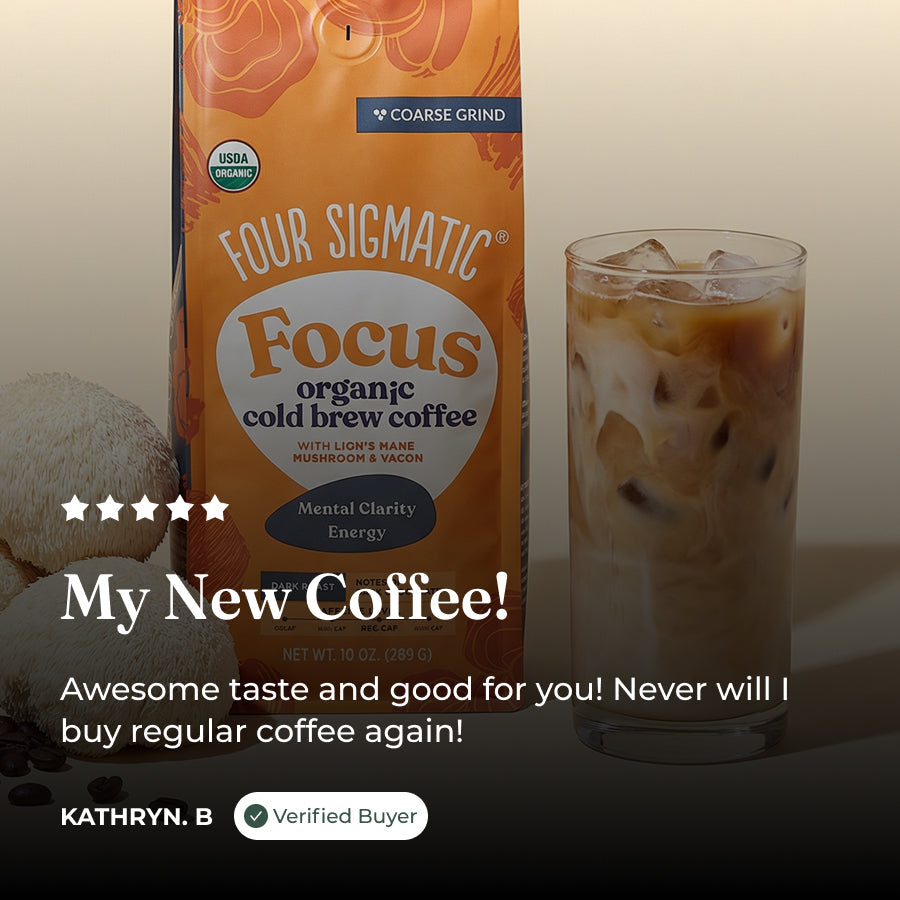 focus-cold-brew-ground-coffee-z0 focus-cold-brew-reviews.jpg