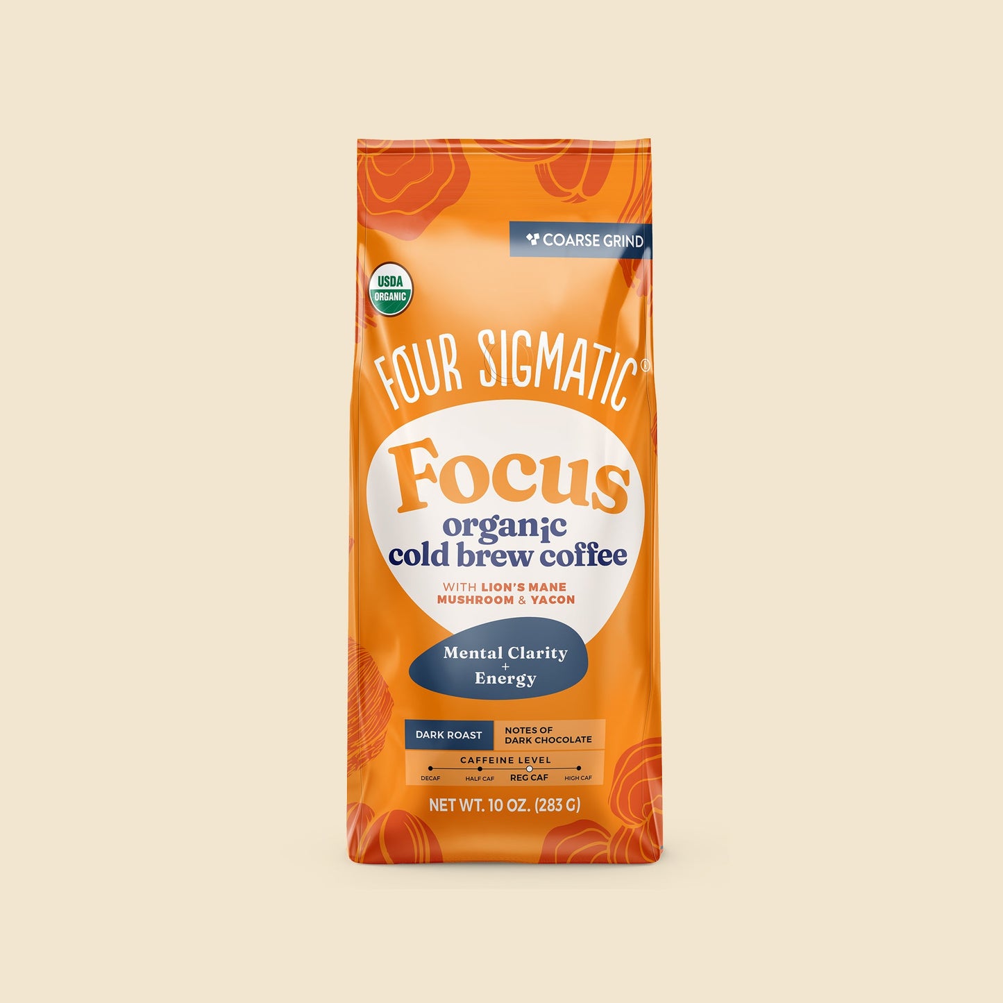 focus-cold-brew-ground-coffee-z0 focus-cold-brew-shop-all.jpg