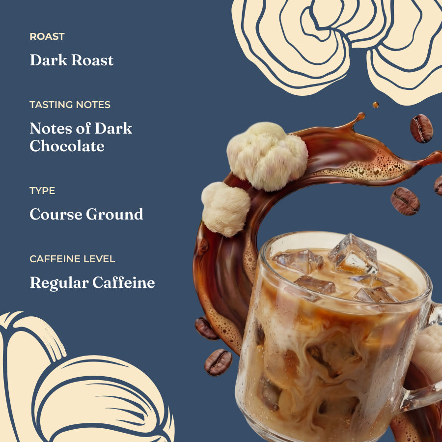 focus-cold-brew-ground-coffee-z0 focus-cold-brew-taste.jpg