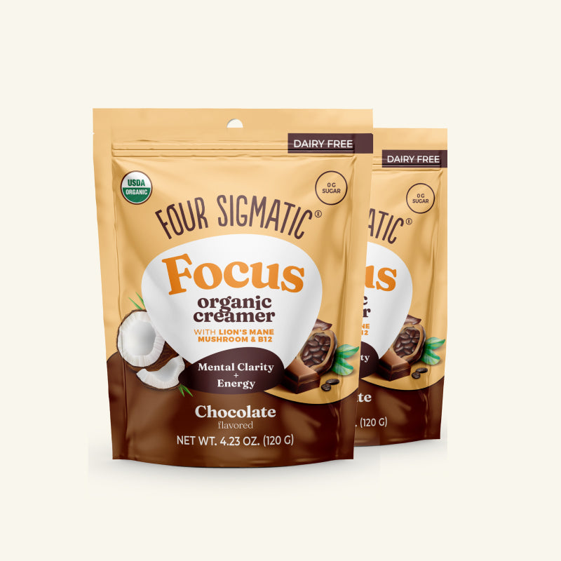 focus-creamer-chocolate-s5 focus-creamer-chocolate-2pack-variant.jpg