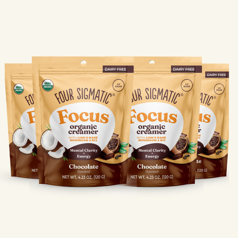 focus-creamer-chocolate-s5 focus-creamer-chocolate-4pack-variant.jpg