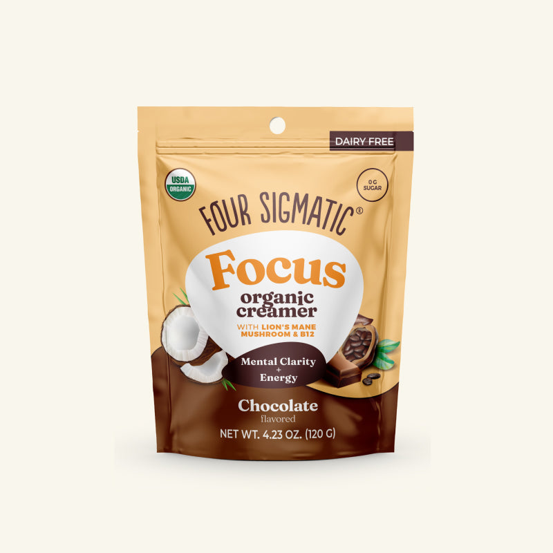 focus-creamer-chocolate-s5 focus-creamer-chocolate-pack-variant.jpg