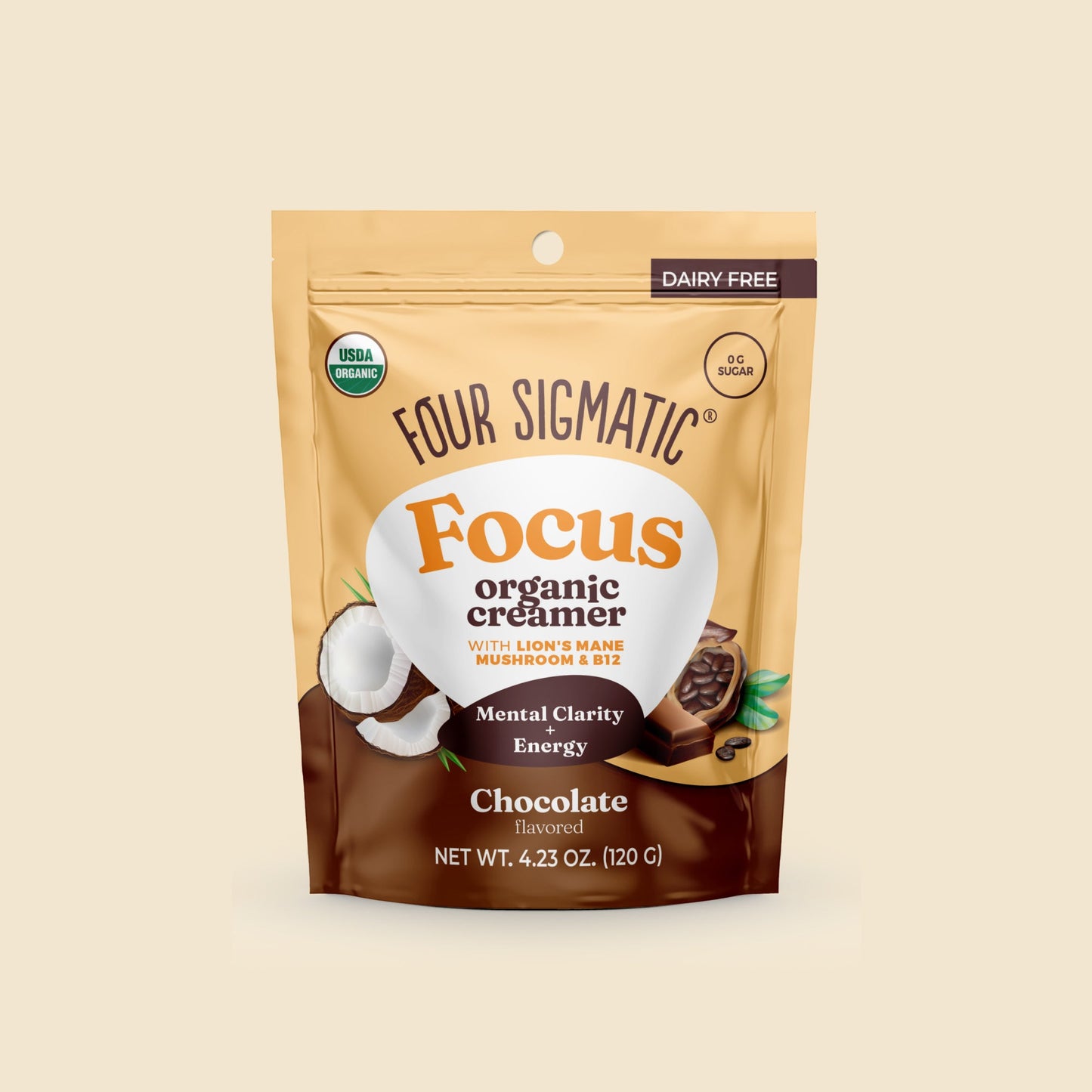 focus-creamer-chocolate-s5 focus-creamer-chocolate-shop-all.jpg