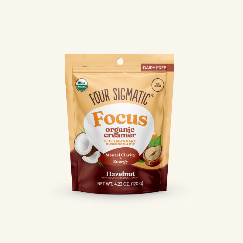 focus-creamer-hazelnut-i3 focus-creamer-hazelnut-1pack_bf80fb5f-68e8-41c6-9567-aea4624b1807.jpg