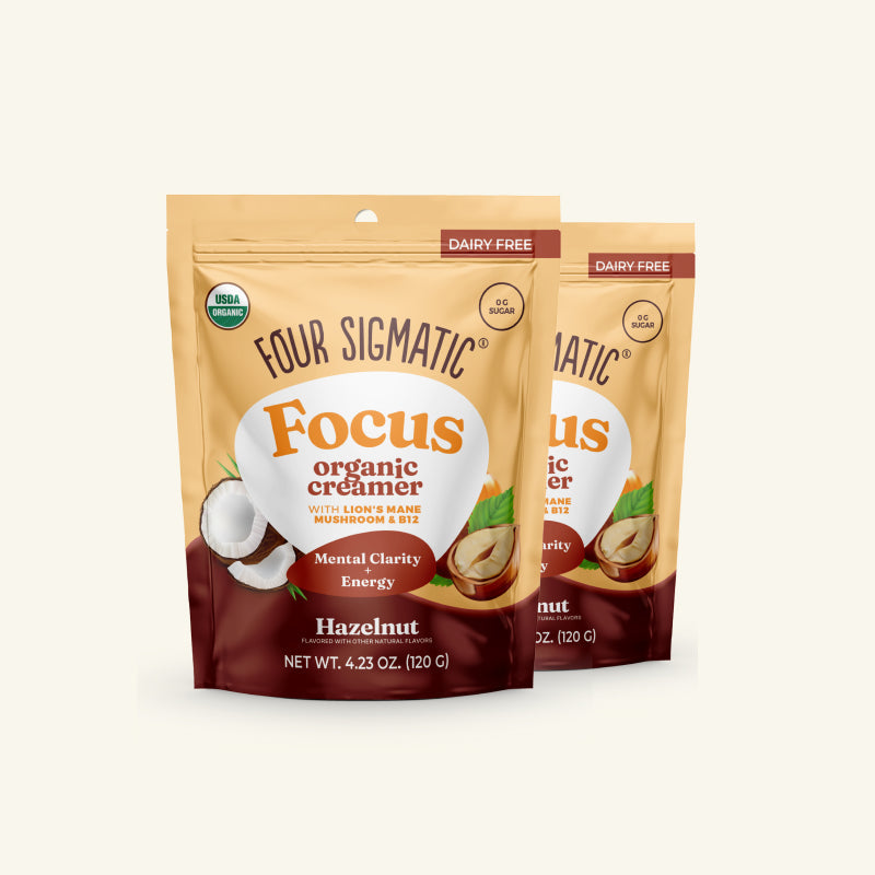 focus-creamer-hazelnut-i3 focus-creamer-hazelnut-2pack_946db005-89fc-4ef9-a27a-0ecdac5707e4.jpg