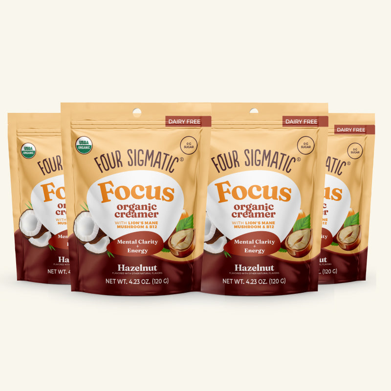 focus-creamer-hazelnut-i3 focus-creamer-hazelnut-4pack_1883bf25-d6c3-43d6-91f5-419e0f4c41de.jpg