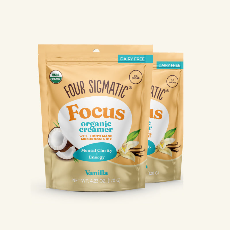 focus-creamer-vanilla-k6 focus-creamer-vanilla-1pack-variant.jpg