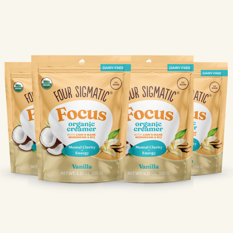 focus-creamer-vanilla-k6 focus-creamer-vanilla-4pack-variant.jpg
