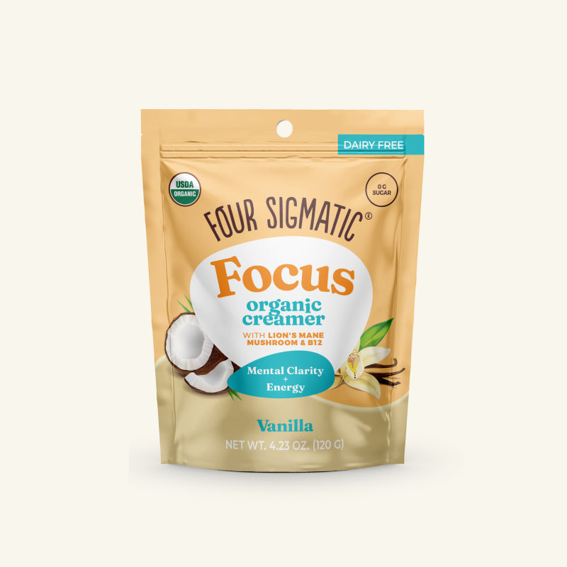 focus-creamer-vanilla-k6 focus-creamer-vanilla-pack-variant.jpg