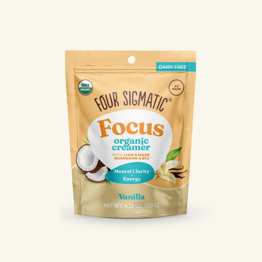 focus-creamer-vanilla-k6 focus-creamer-vanilla-pack-variant.jpg
