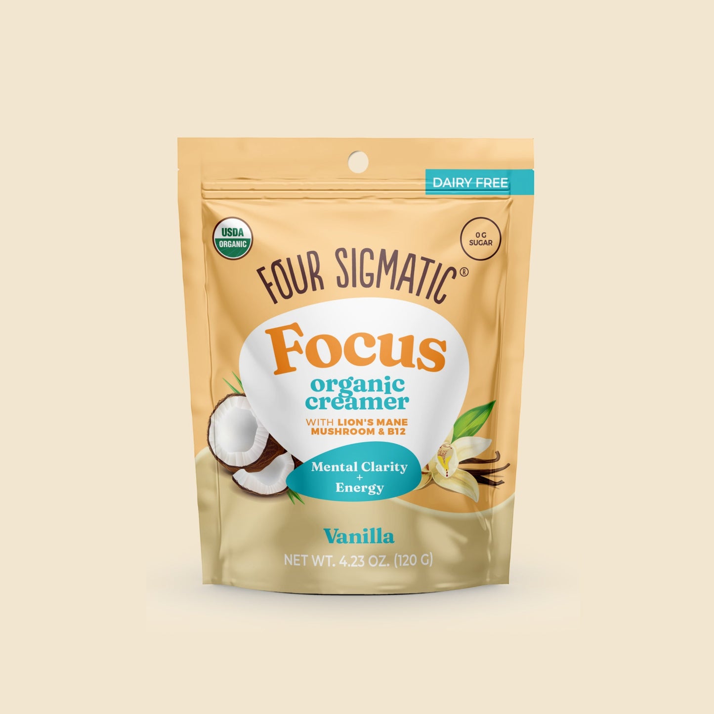 focus-creamer-vanilla-k6 focus-creamer-vanilla-shop-all.jpg