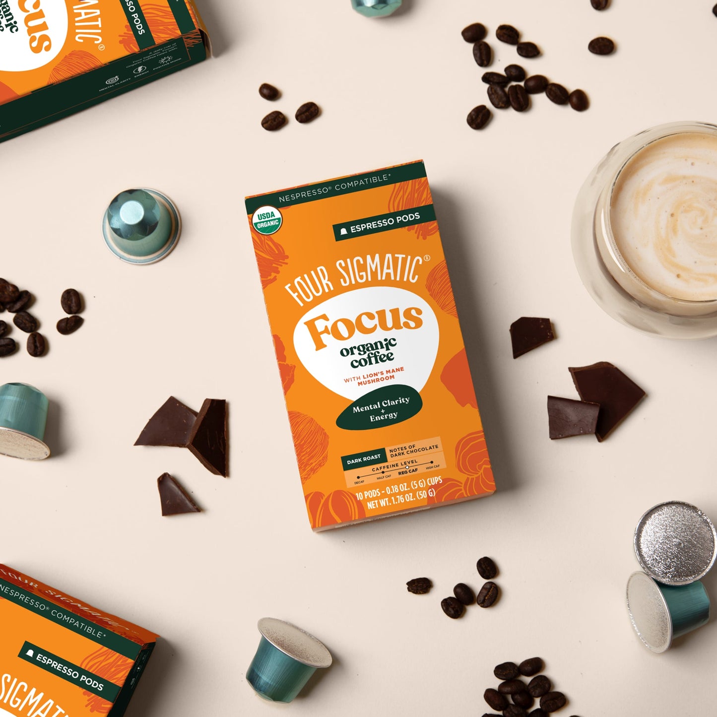 focus-dark-roast-espresso-pods-free-just-pay-shipping-h9 focus-dark-nespresso-lifestyle-1.jpg