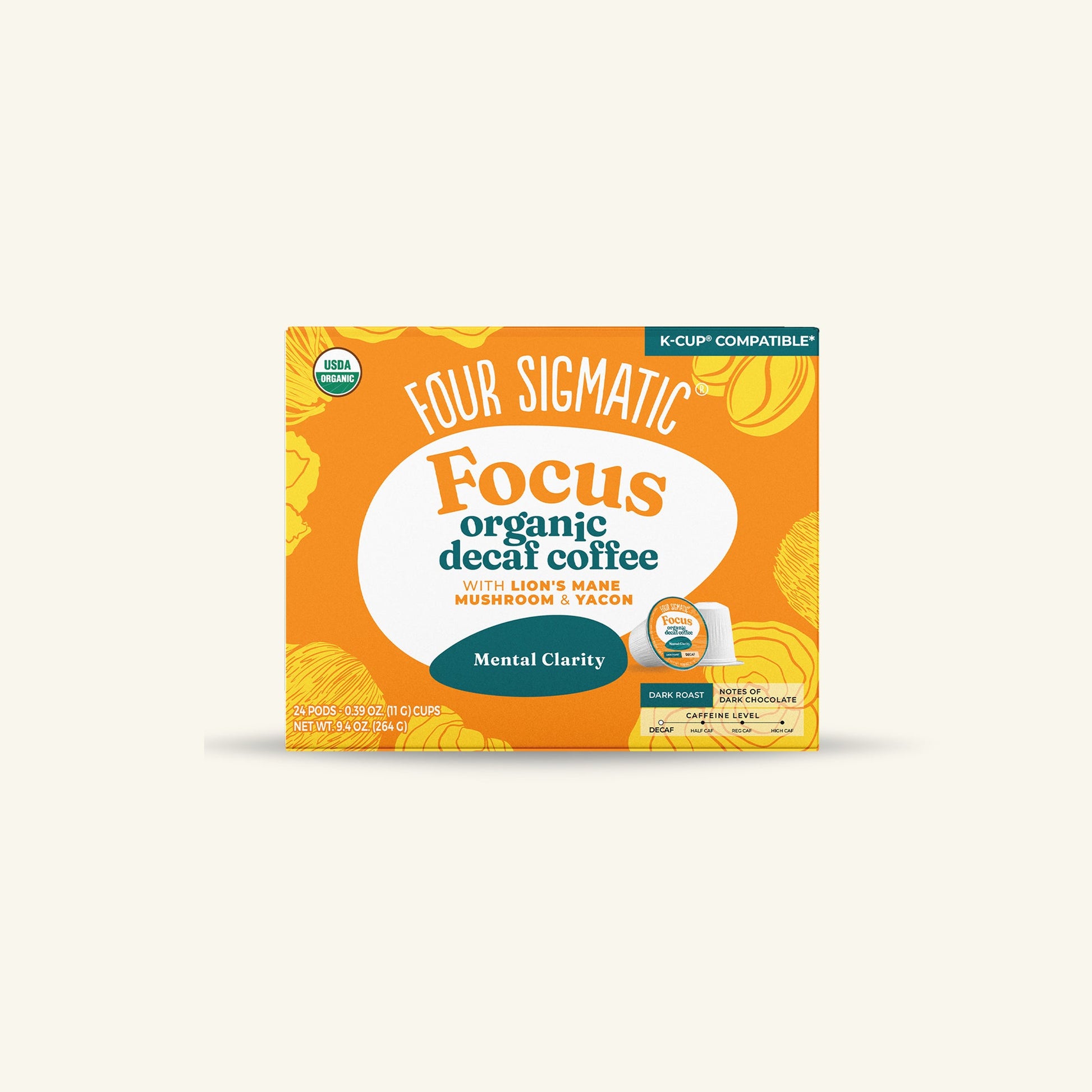 focus-decaf-coffee-pods-24ct-b2 focus-decaf-kcup-1.jpg