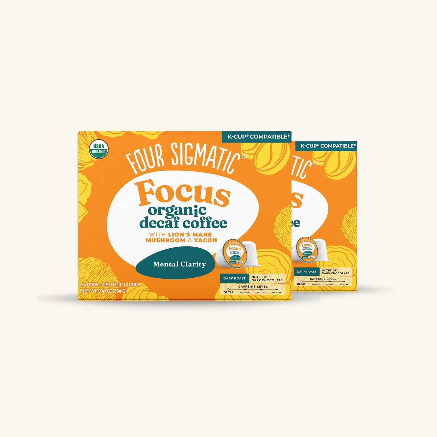 focus-decaf-coffee-pods-24ct-b2 focus-decaf-kcup-2.jpg