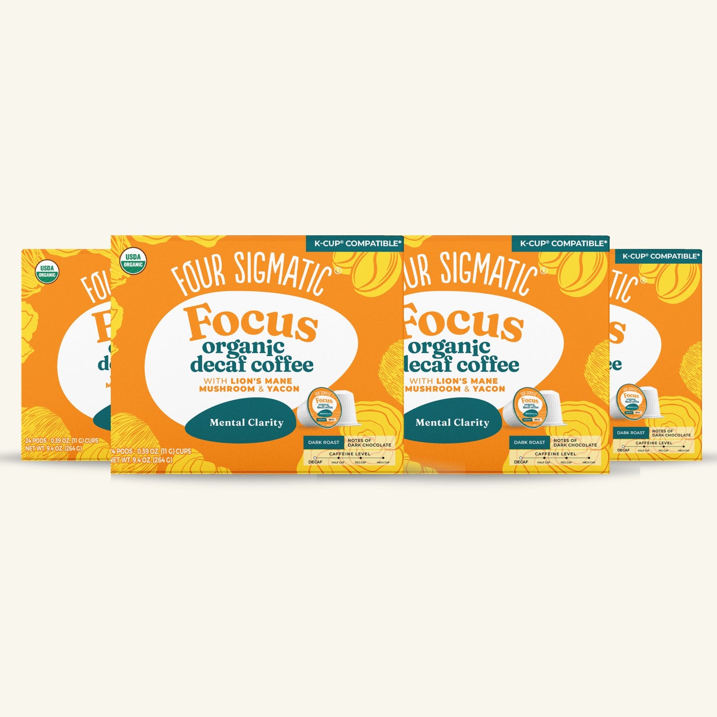 focus-decaf-coffee-pods-24ct-b2 focus-decaf-kcup-4.jpg