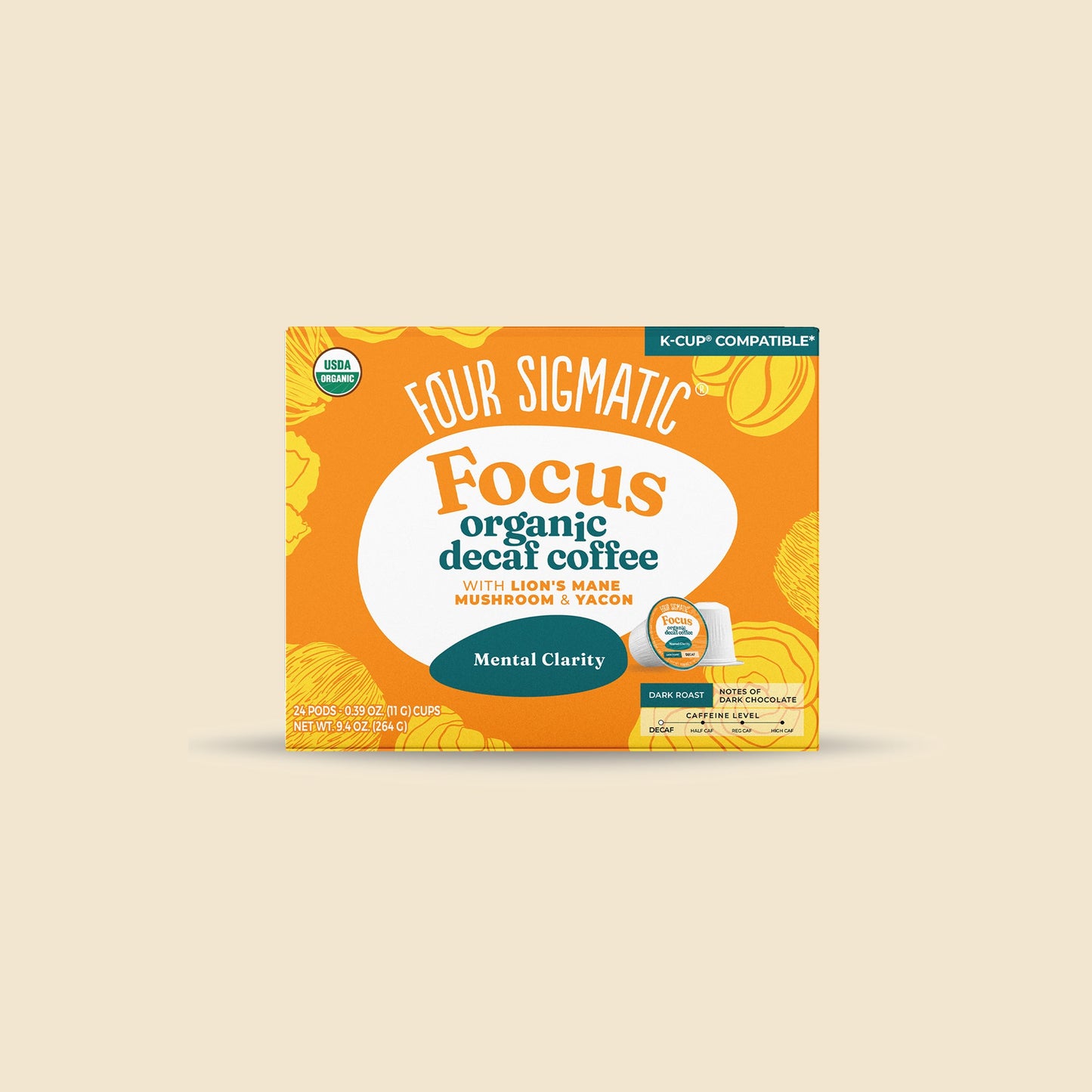 focus-decaf-coffee-pods-24ct-b2 focus-decaf-kcup-shop-all.jpg