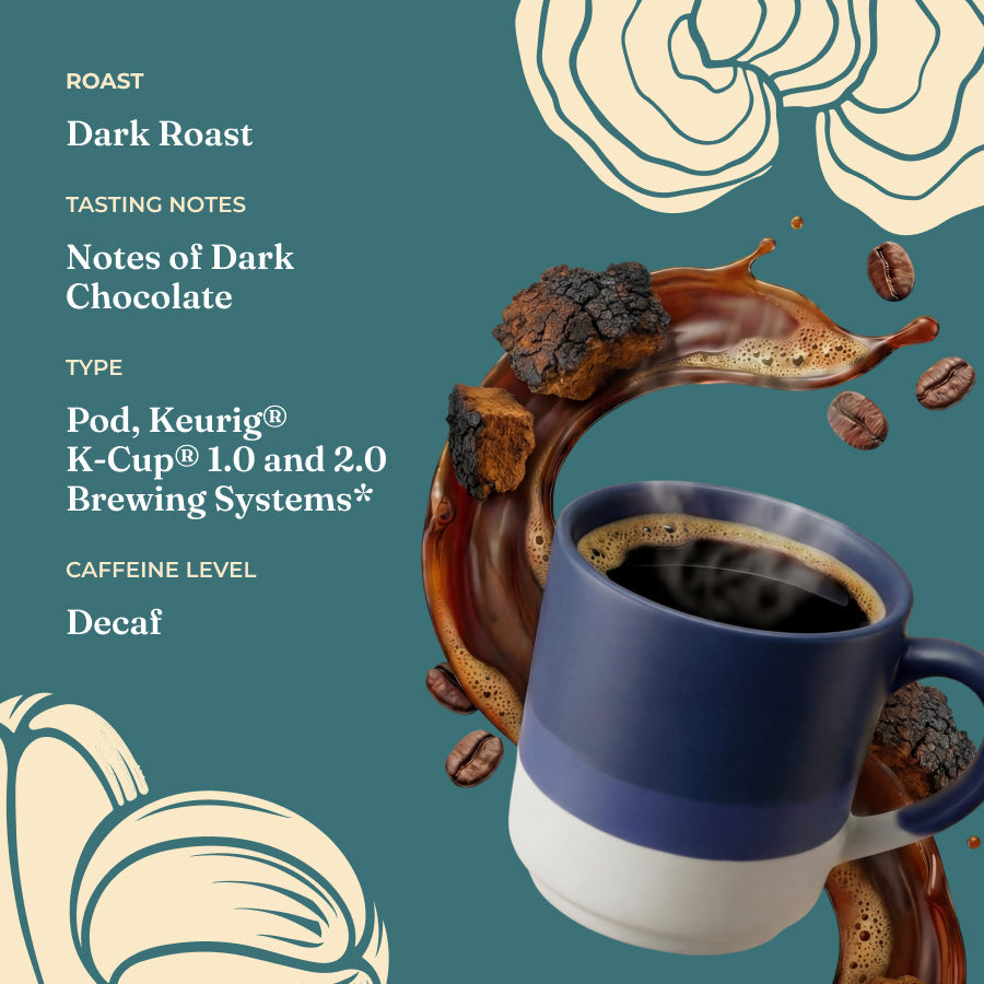 focus-decaf-coffee-pods-24ct-b2 focus-decaf-kcup-taste.jpg