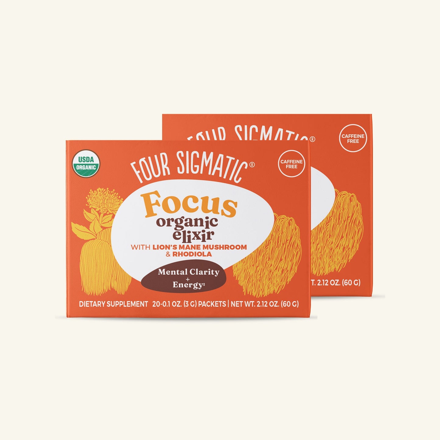 focus-elixir-packets-a5 focus-elixir-2.jpg