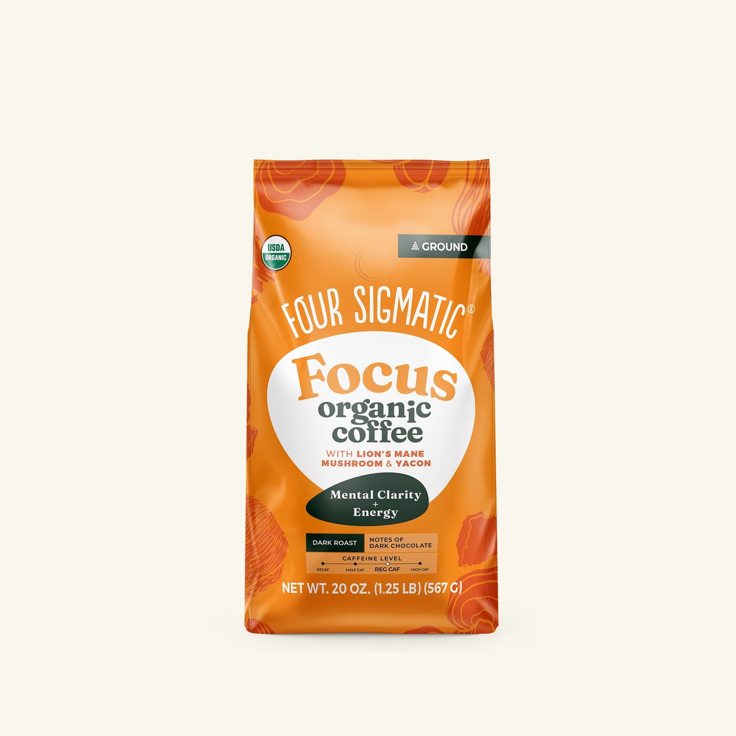 focus-ground-coffee-dark-20oz-h6 focus-ground-1-20oz-pack-variant.jpg