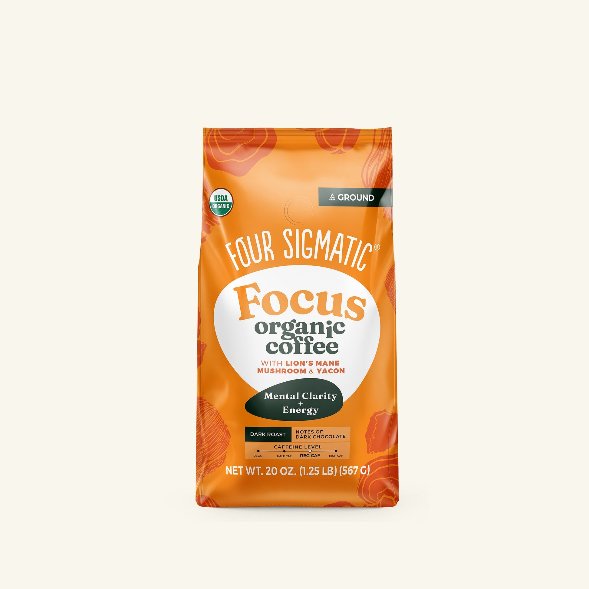 focus-ground-coffee-dark-20oz-h6 focus-ground-1-20oz-pack-variant.jpg