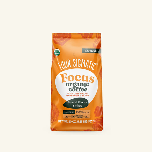 focus-ground-coffee-dark-20oz-h6 focus-ground-1-20oz-pack-variant.jpg