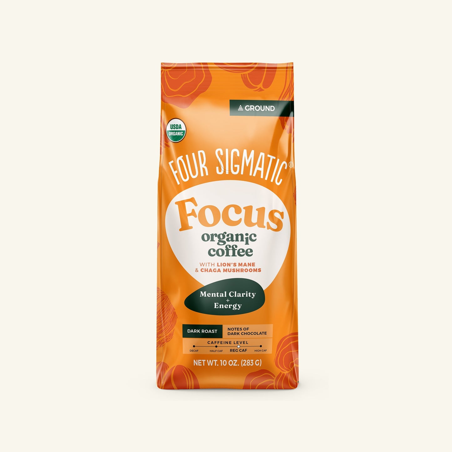 focus-ground-coffee-dark-d9 focus-ground-1-medium-pack-variant_e3d9fae9-bd2d-4888-a837-3ace8daf25f9.jpg