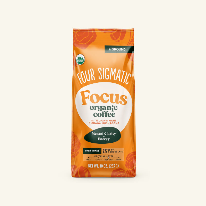 focus-ground-coffee-free-just-pay-shipping-z9 focus-ground-10oz-1-pack-variant.jpg