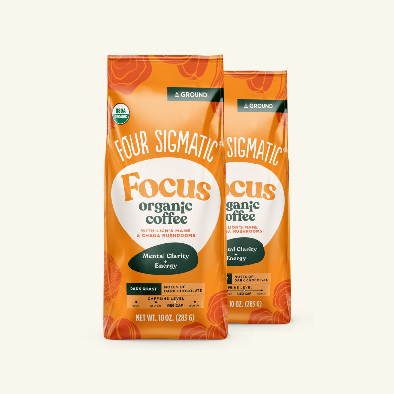 focus-ground-coffee-free-just-pay-shipping-z9 focus-ground-10oz-2-pack-variant.jpg