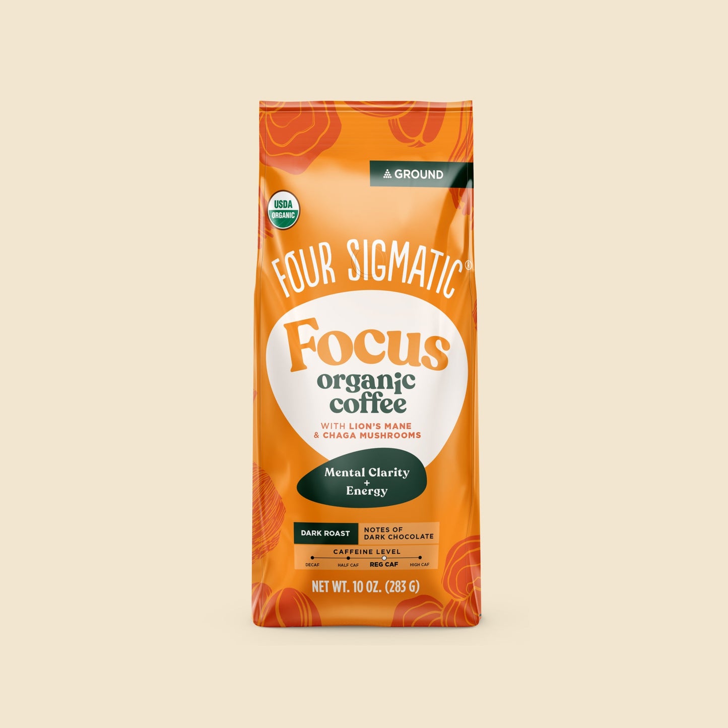 focus-ground-coffee-free-just-pay-shipping-z9 focus-ground-10oz-shop-all.jpg