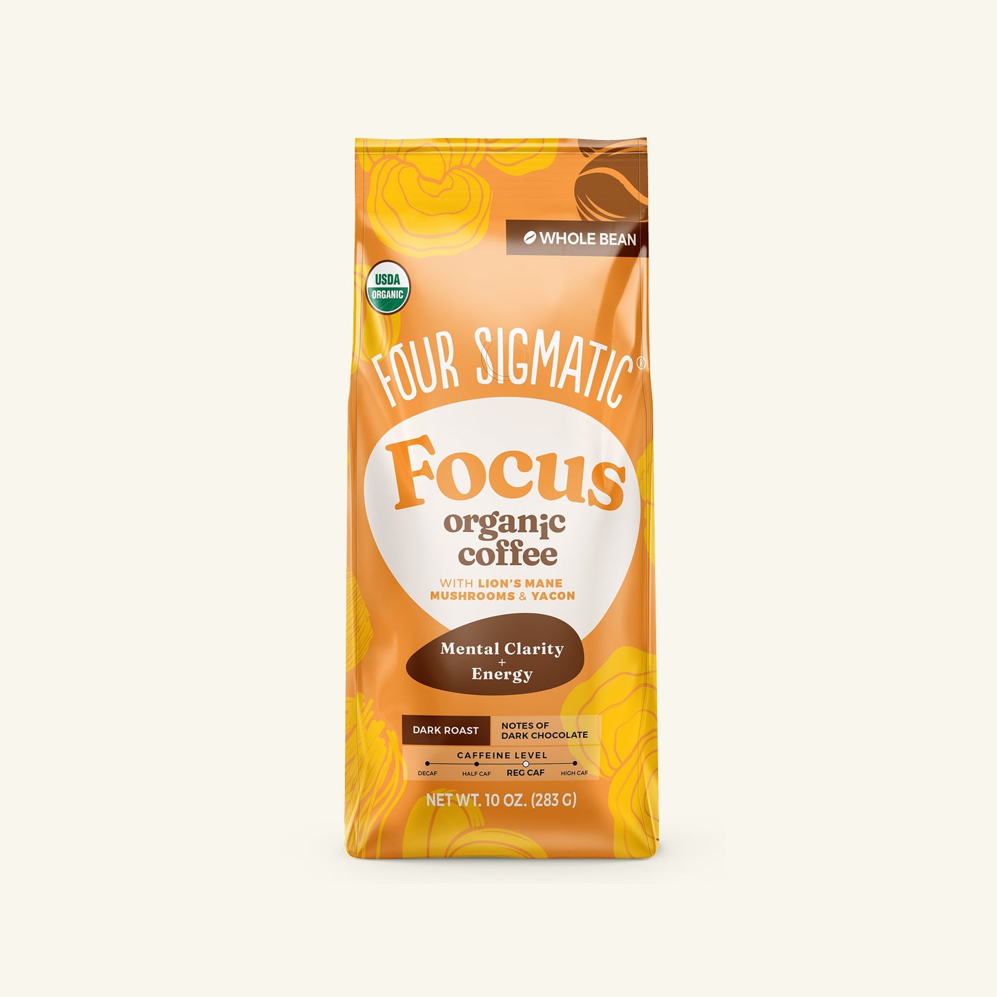focus-whole-bean-coffee-l3 focus-ground-10oz-whole-bean-1-pack.jpg