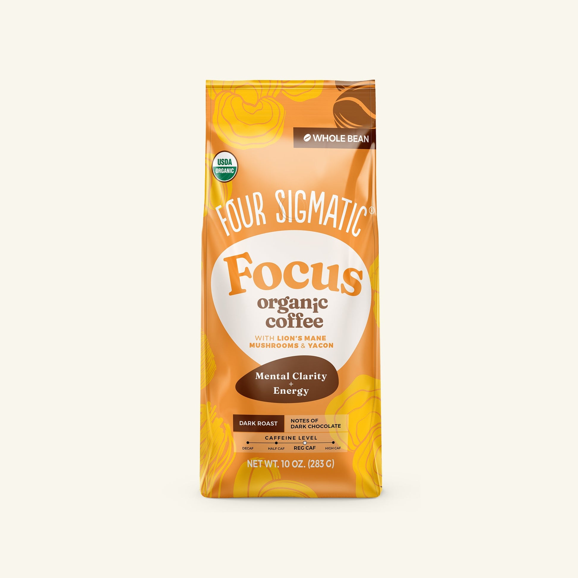 focus-whole-bean-coffee-l3 focus-ground-10oz-whole-bean-1-pack.jpg