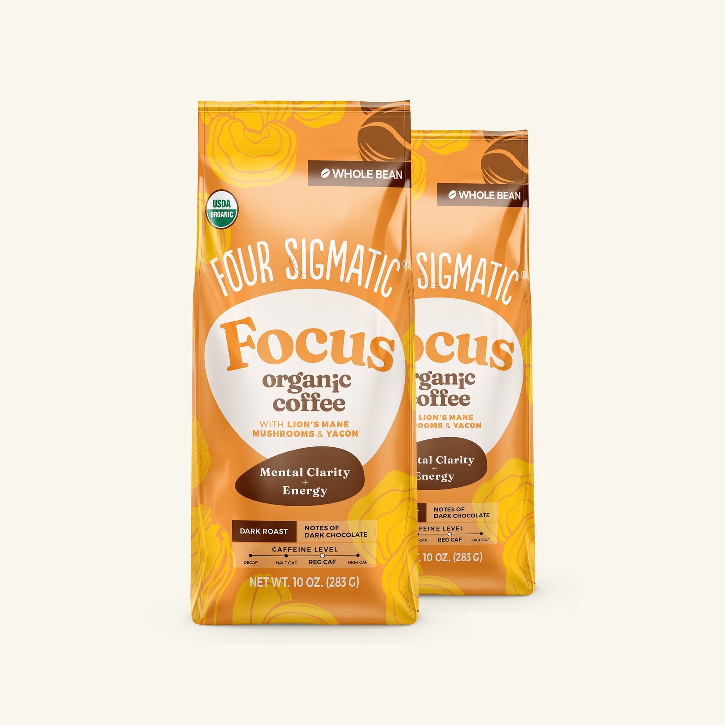 focus-whole-bean-coffee-l3 focus-ground-10oz-whole-bean-2-pack.jpg