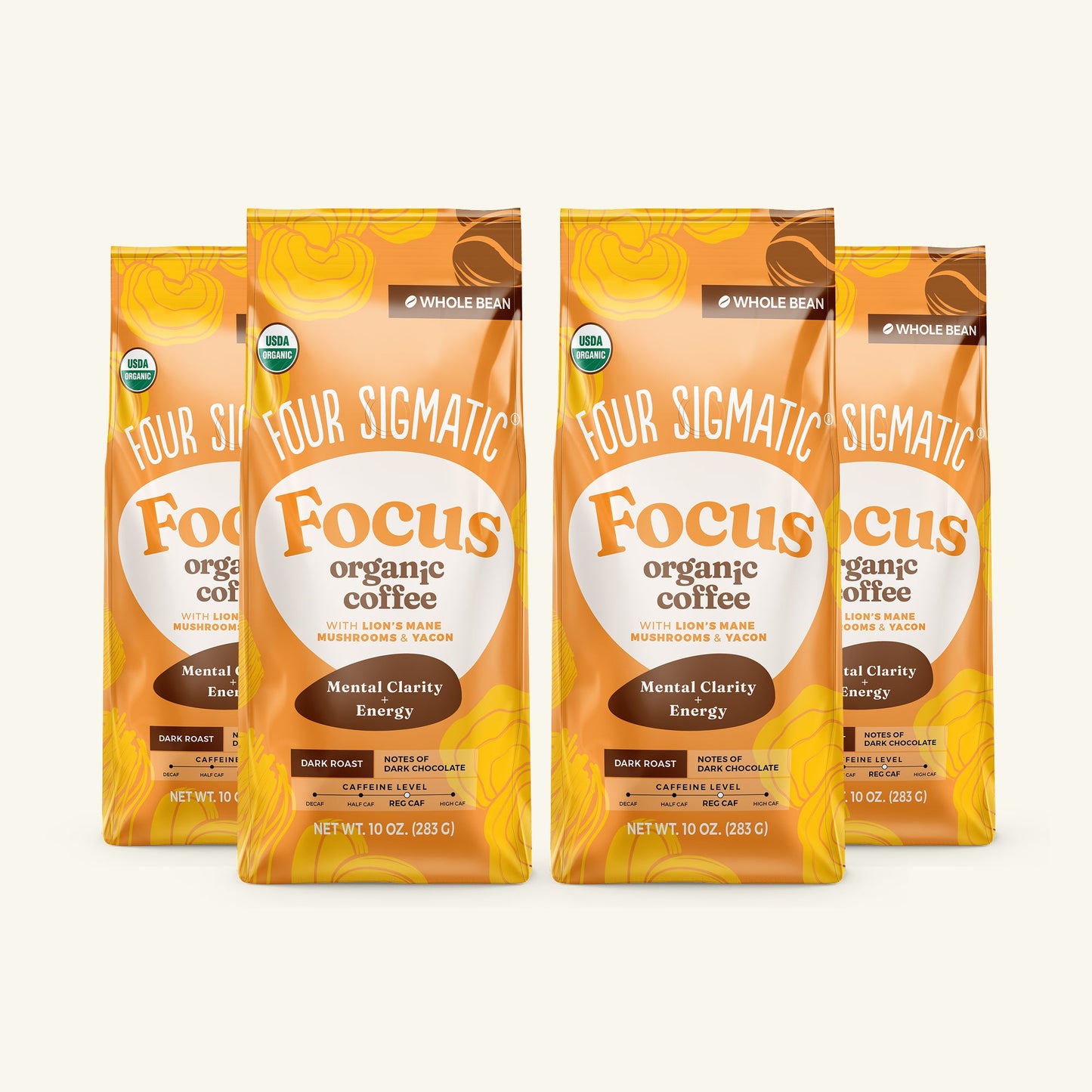 focus-whole-bean-coffee-l3 focus-ground-10oz-whole-bean-4-pack.jpg