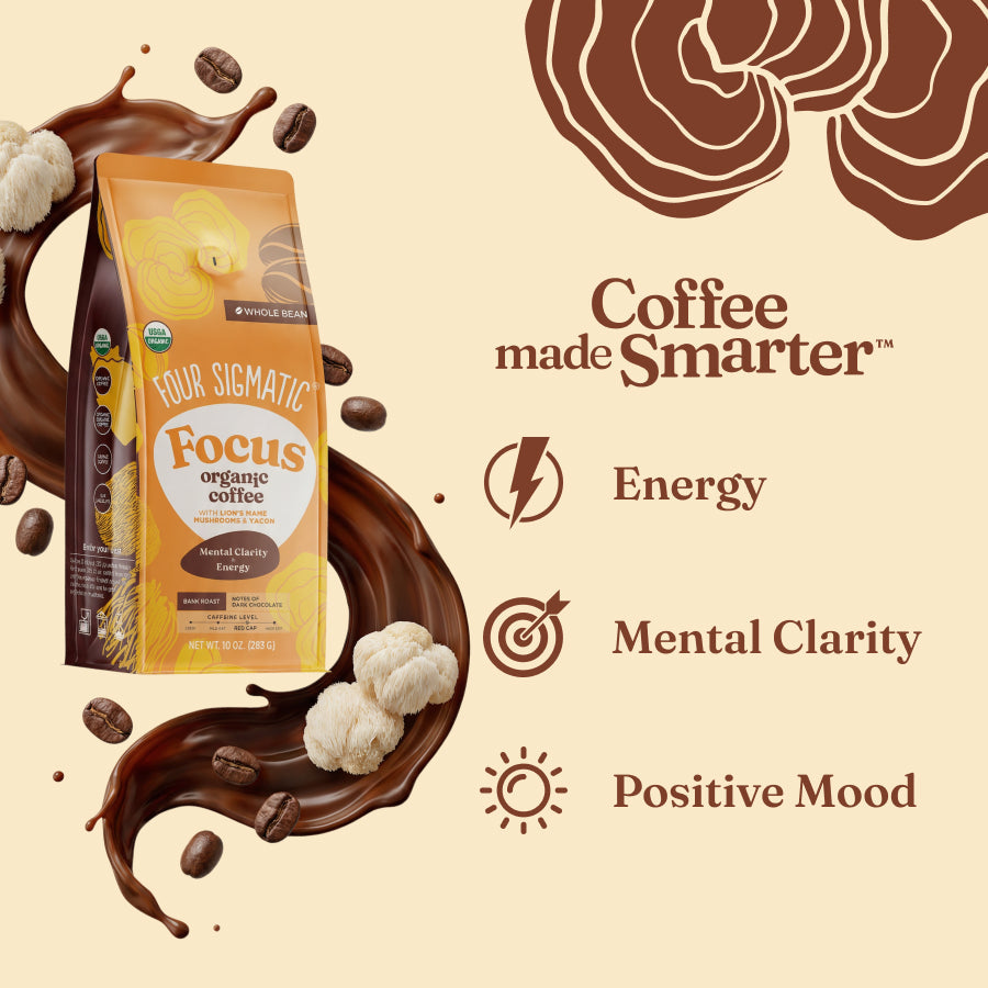 focus-whole-bean-coffee-l3 focus-ground-10oz-whole-bean-benefits.jpg