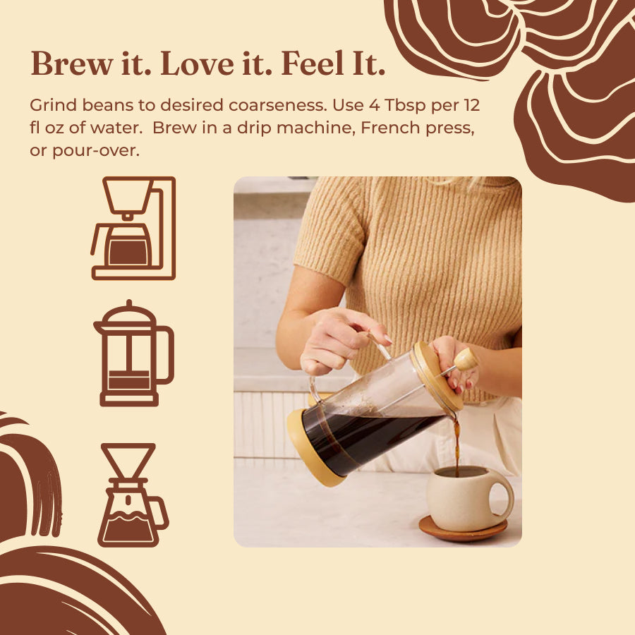 focus-whole-bean-coffee-l3 focus-ground-10oz-whole-bean-how-to-use.jpg