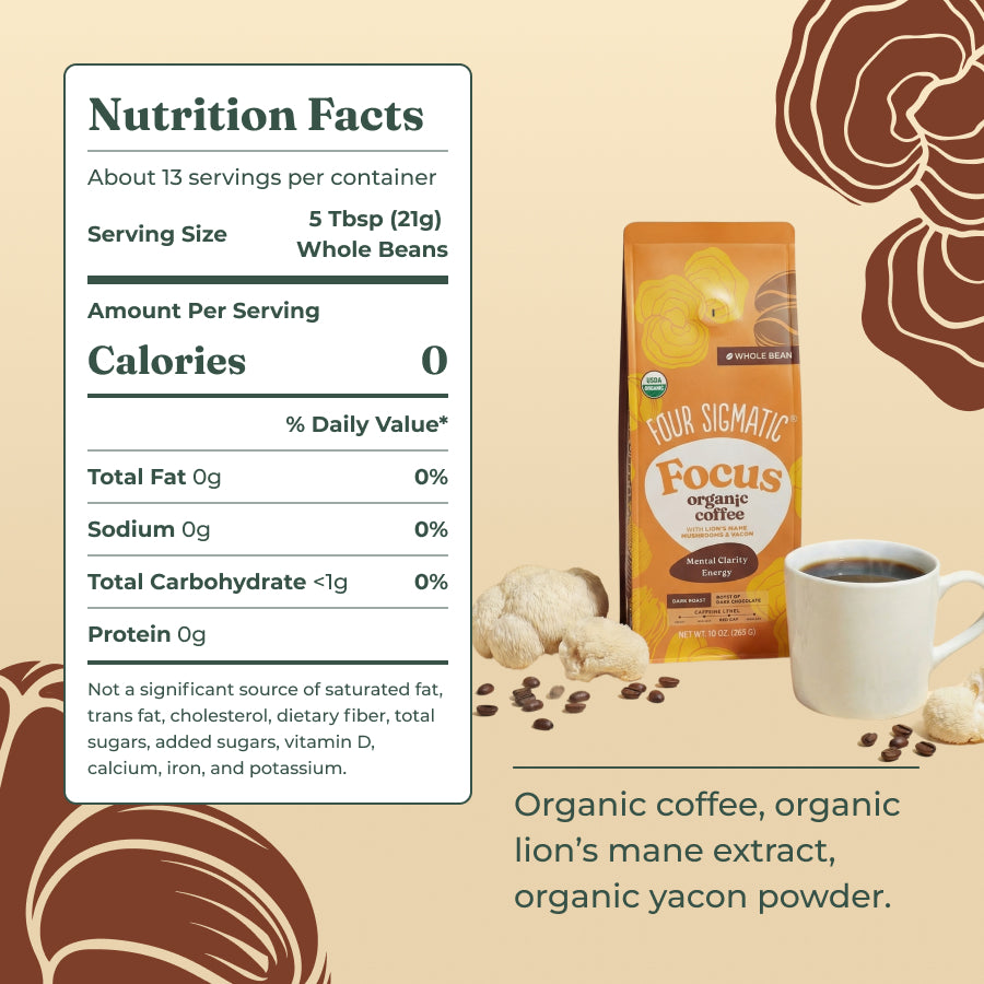 focus-whole-bean-coffee-l3 focus-ground-10oz-whole-bean-ingredients.jpg