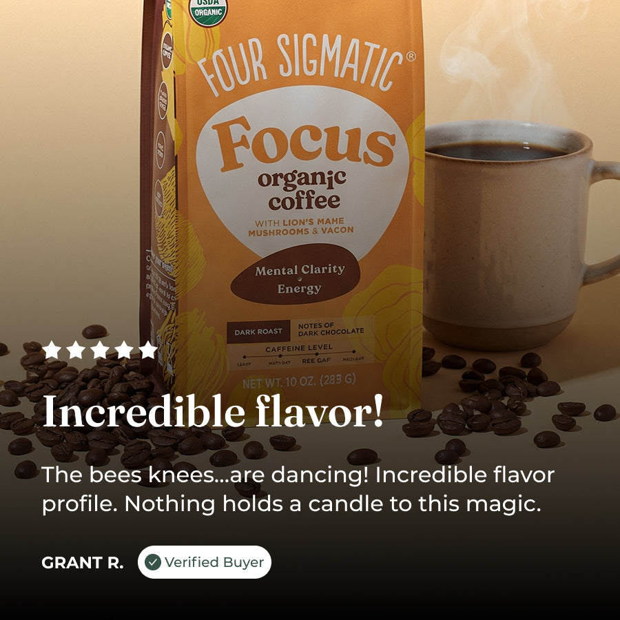 focus-whole-bean-coffee-l3 focus-ground-10oz-whole-bean-review.jpg