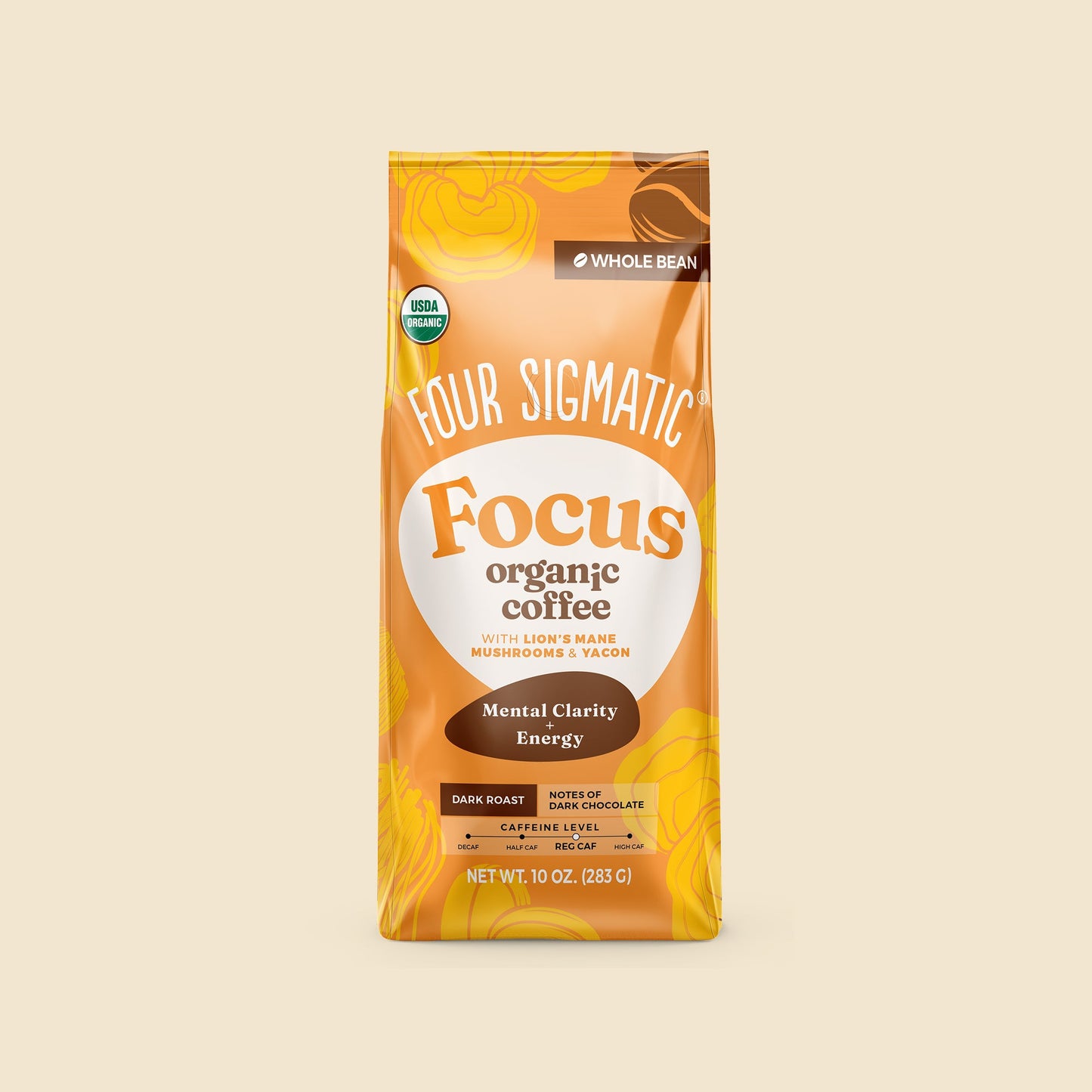focus-whole-bean-coffee-l3 focus-ground-10oz-whole-bean-shop-all.jpg
