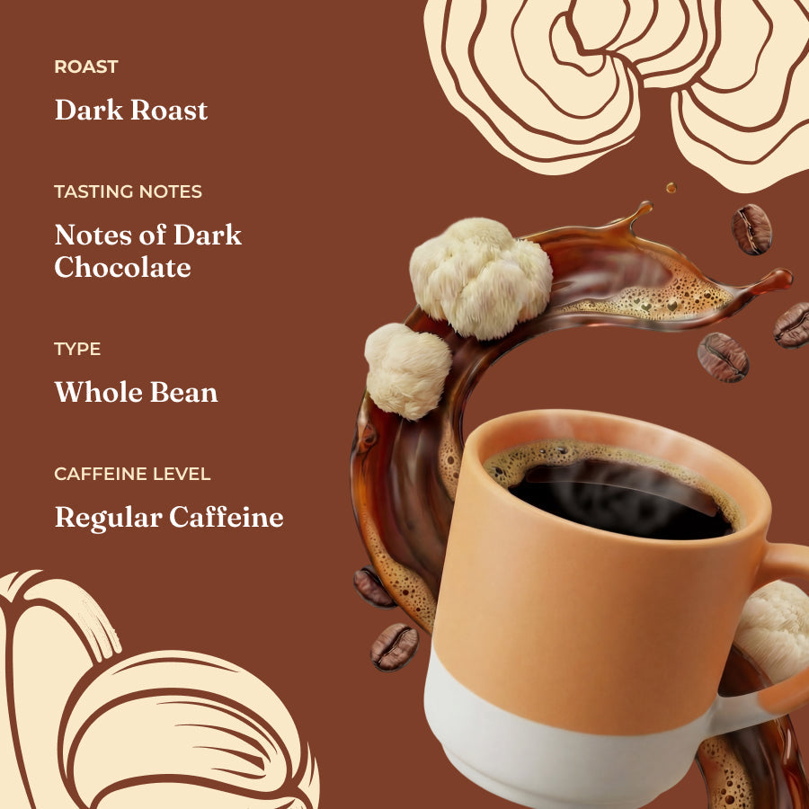 focus-whole-bean-coffee-l3 focus-ground-10oz-whole-bean-taste.jpg