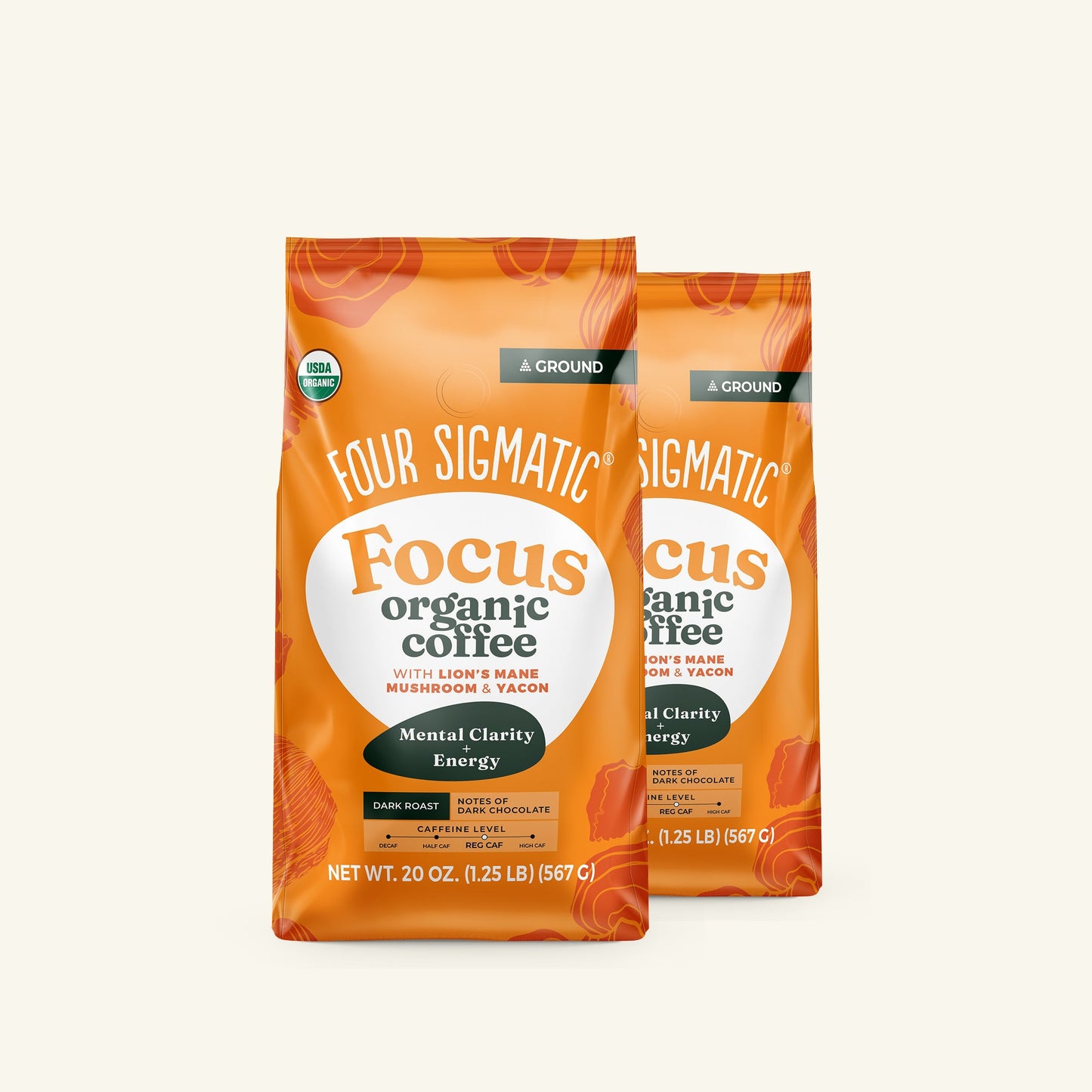focus-ground-coffee-dark-20oz-h6 focus-ground-20oz-1pack-variant.jpg
