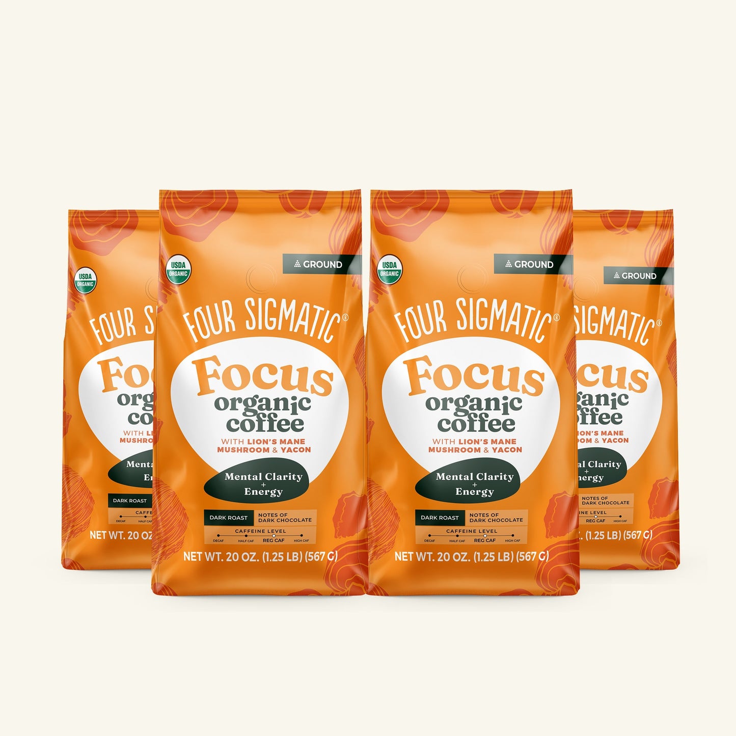 focus-ground-coffee-dark-20oz-h6 focus-ground-20oz-4pack-variant.jpg