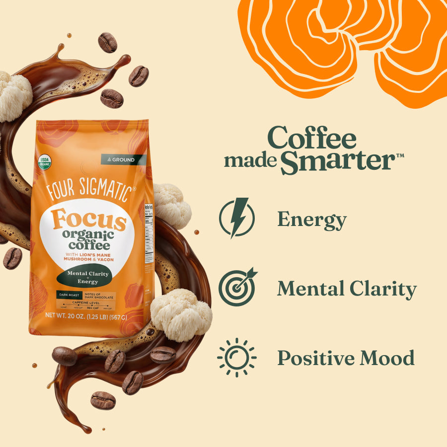 focus-ground-coffee-dark-20oz-h6 focus-ground-20oz-benefits.jpg