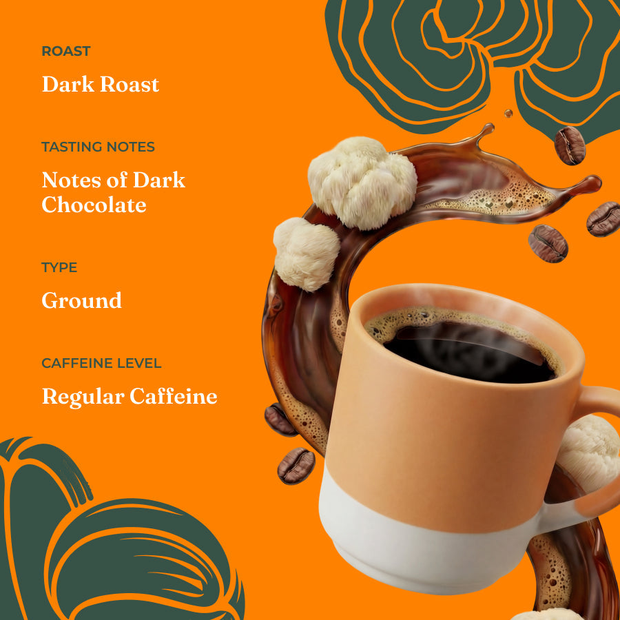 focus-ground-coffee-dark-20oz-h6 focus-ground-20oz-taste.jpg